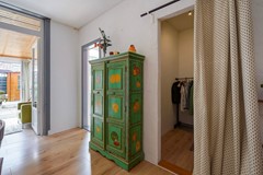 Spiraeastraat 96_14.jpg